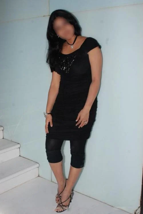 Call Girls Shamshabad