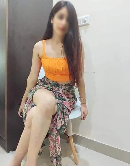 Call Girl Service Shamshabad