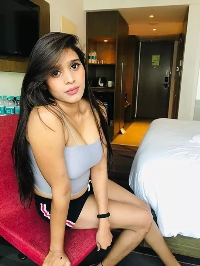 कॉल गर्ल्स सर्विस  शम्शाबाद