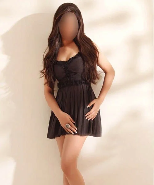 कॉल गर्ल सर्विस in शम्शाबाद